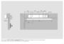 Afbeelding - https-www-ez-catalog-nl-Asset-b2e19827b17e4bc58c44fbc99e44f674-ImageFullSize-21000412-montage-TS99-FL-K-BG-jpg